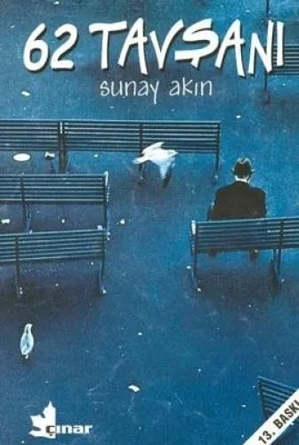 https%3A%2F%2F1k cdn.com%2Fresimler%2Fkitaplar%2F1278171 1761660575 n07Ar.webp