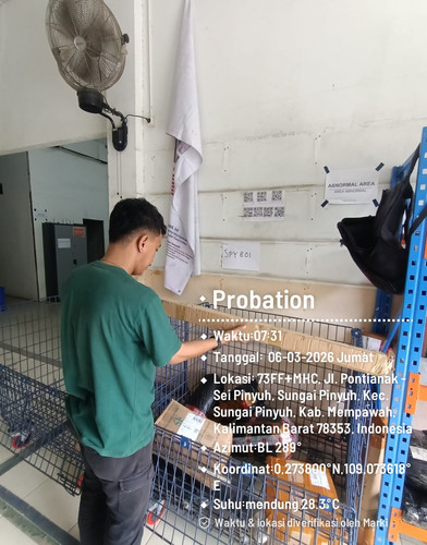 WhatsApp Image 2026 03 06 at 09.25.25.jpg