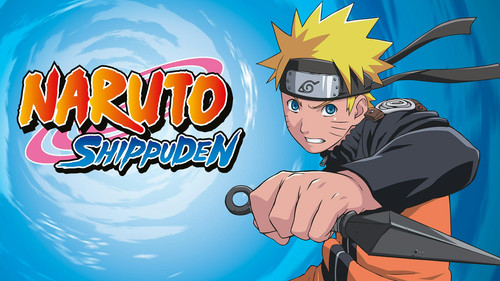 f445f6ed 2294 4039 b0be e18151c2c598.jpg