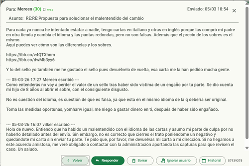 Captura de pantalla 2026 03 05 194755.png