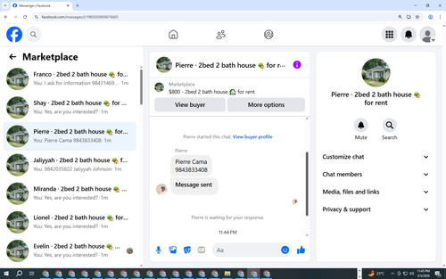 Screenshot (3465).png