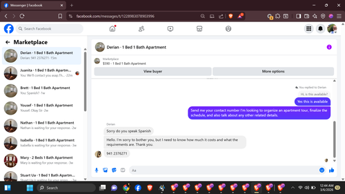 Screenshot 2026 03 06 004456.png