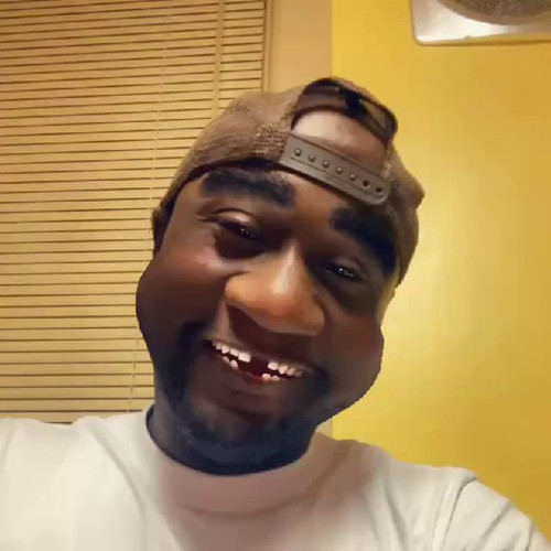 jett blk.jpg