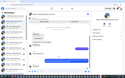 Screenshot (3468).png