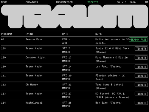 traumclub com 1024x768desktop 73dc04 (1).png