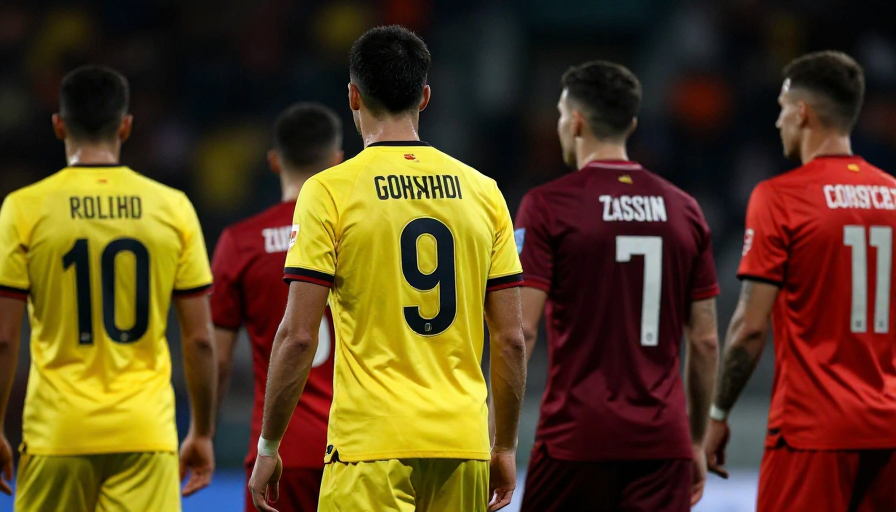 Galatasaray Kasasına 200 Milyon Euro Koydu!