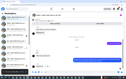 Screenshot (3467).png
