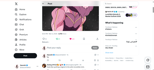 Screenshot 2026 03 05 235118.png