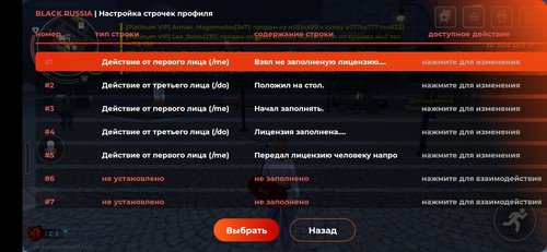 11426.jpg