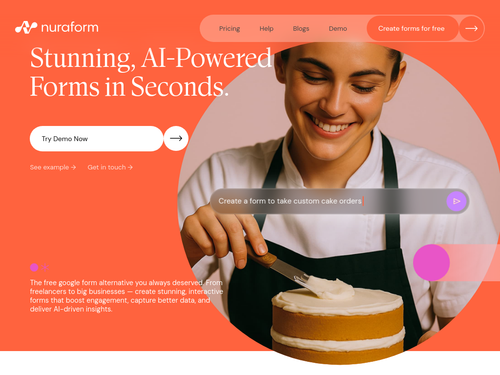 nuraform com 1024x768desktop f2f557.png