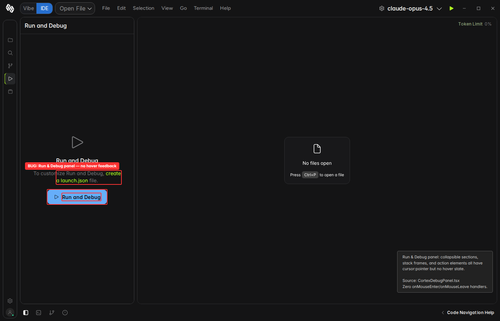 debug hover bug.png