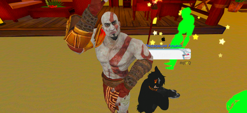 imagen.png