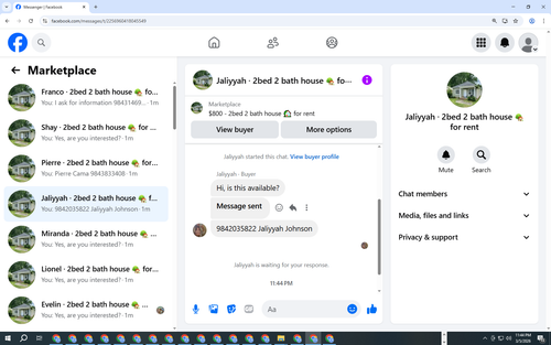 Screenshot (3464).png