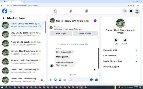 Screenshot (3466).png