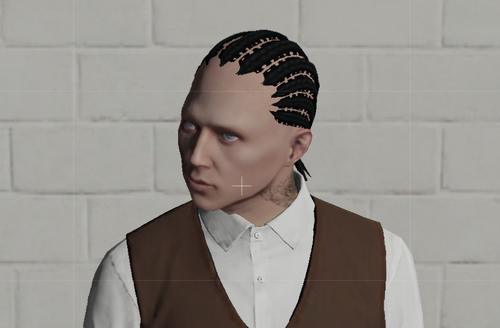 a1e45834559d.png