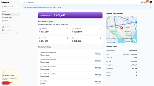 pending v2 dashboard.png