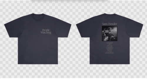 Screenshot 2026 03 02 at 14.02.09 Cheyenne Uppal.png