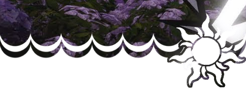 tumblr f3f6c915864ee5ec84ce569af546bcfa 6ba955bb 640.png