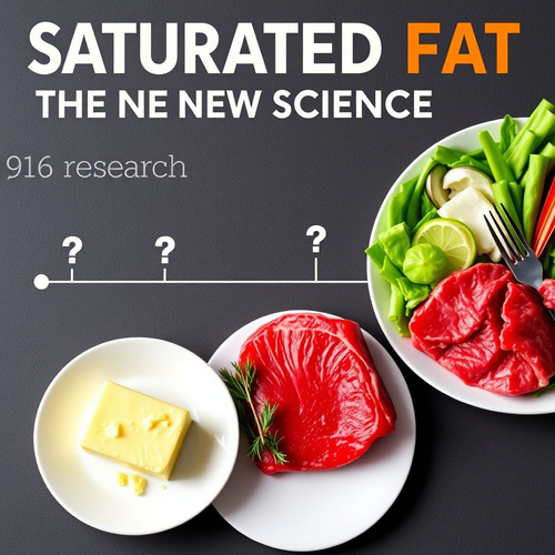 f2166433cdf7.png