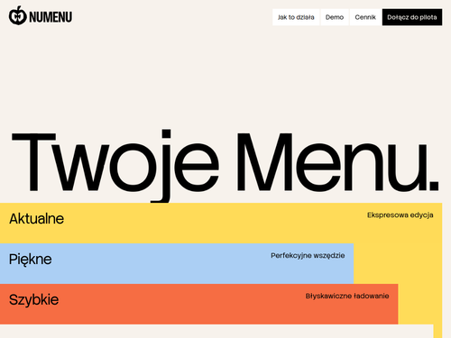 numenu xyz 1024x768desktop 1462b2.png
