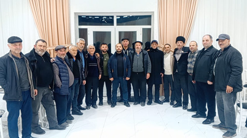 WhatsApp Image 2026 03 05 at 22.18.24 (1).jpg