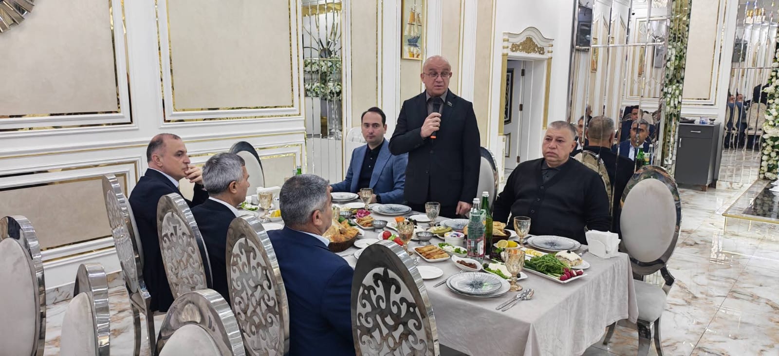 WhatsApp Image 2026 03 05 at 22.34.31