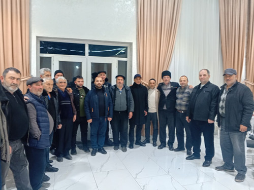 WhatsApp Image 2026 03 05 at 22.18.24.jpg