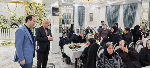 WhatsApp Image 2026 03 05 at 22.33.42.jpg