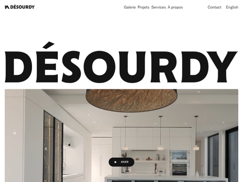 constructiondesourdy com 1024x768desktop 42f557.png
