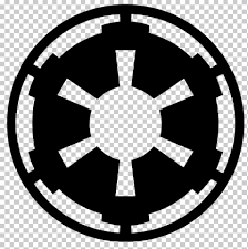 download (1).png