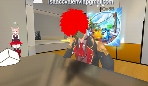 imagen.png
