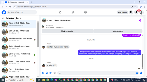 Screenshot (2986).png