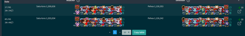 Screenshot 2026 03 05 195411.png