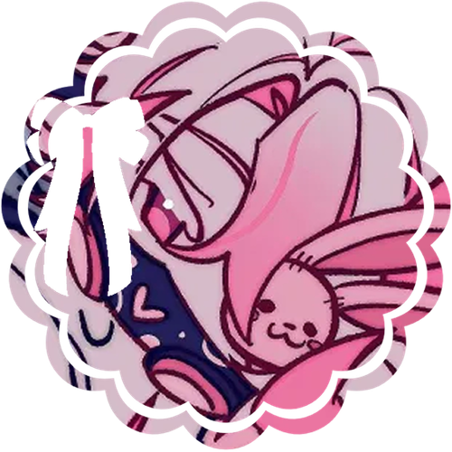 tumblr d46fa2ced7051ecad446b396ed6e89fe 6759fa76 1280.png