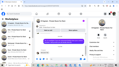 screen shot 15.png