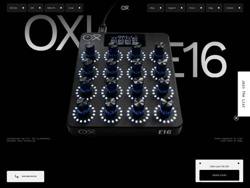 oxiinstruments com 1024x768desktop f28ea6.png