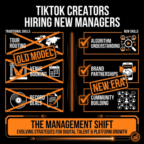 biggie managers.png