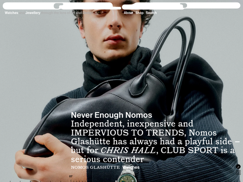 qpmagazine com 1024x768desktop 5d7e33 (1).png