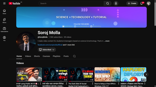YoutubeProject.png