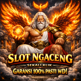 83a15af8 324f 4112 911c 23684ec29bb5.png