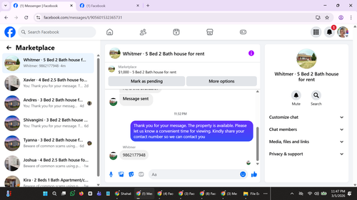 Screenshot 2026 03 05 234709.png