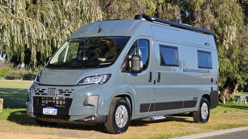 The Latest & Best Layout Ideas for a Fiat Ducato Camper Conversion.png