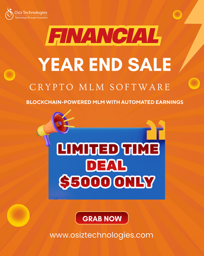 crypto of mlm software.png