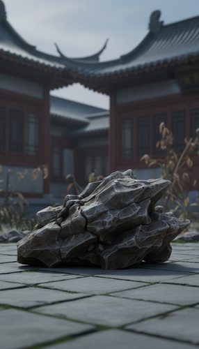 c538b689cf01.png