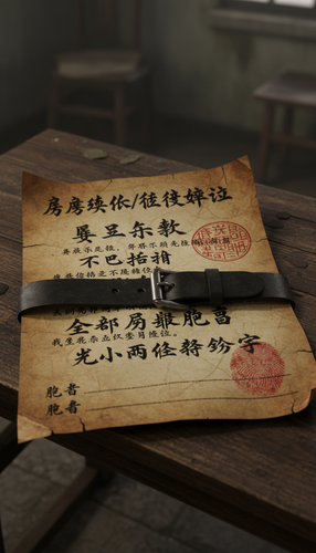 78563f2ad3b1.png