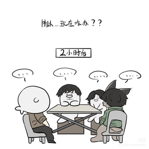 1000080975.jpg