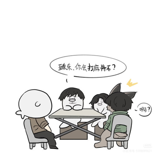 1000080976.jpg