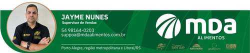 Assinatura de e mail Jayme.jpg