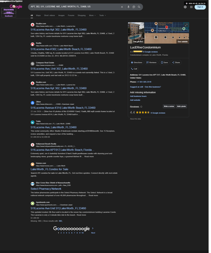 blob.png
