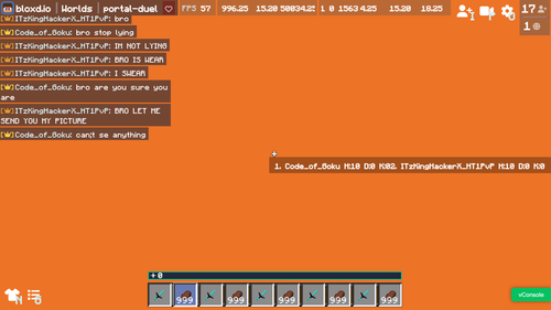 Screenshot 2026 03 05 153910.png